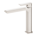 NERO BIANCA MID TALL BASIN MIXER