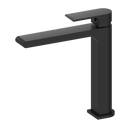 NERO BIANCA MID TALL BASIN MIXER