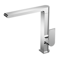 NERO BIANCA KITCHEN MIXER