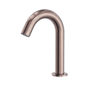 NERO Mecca Sensor Tap