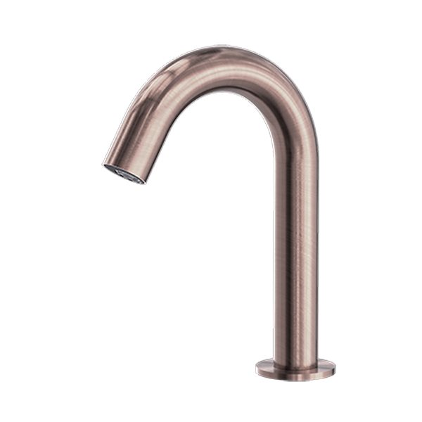 NERO Mecca Sensor Tap