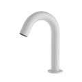 NERO Mecca Sensor Tap