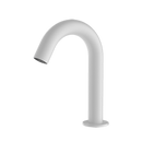 NERO Mecca Sensor Tap