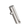 NERO Commercial Sensor Mixer
