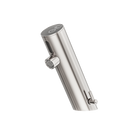 NERO Commercial Sensor Mixer