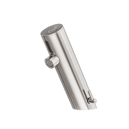 NERO Commercial Sensor Mixer