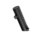 NERO Commercial Sensor Mixer