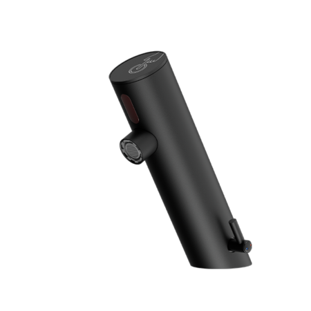 NERO Commercial Sensor Mixer