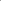 OTTI QUAY OVAL BASIN MATTE BLACK 500MM