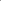 OTTI KENSINGTON FLUTED ABOVE COUNTER CERAMIC BASIN MATTE BLACK 560MM