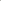 OTTI MOONLIGHT LED MATTE WHITE WALL HUNG SHAVING CABINET 600MM