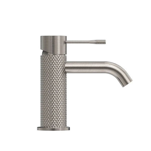 NERO Opal Basin Mixer