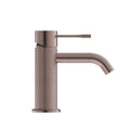 NERO Opal Basin Mixer