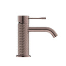 NERO Opal Basin Mixer