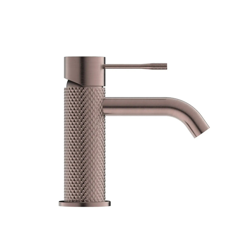 NERO Opal Basin Mixer