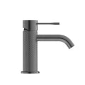 NERO Opal Basin Mixer