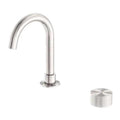 NERO Opal Progressive Basin Set