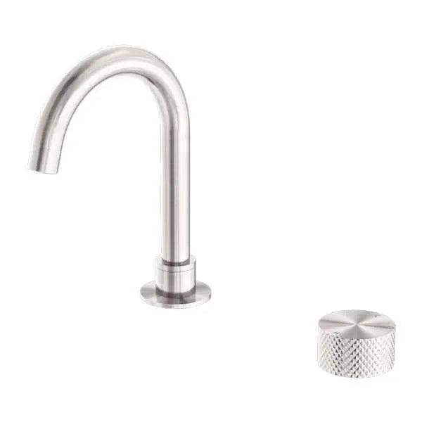 NERO Opal Progressive Basin Set