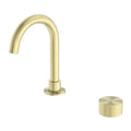 NERO Opal Progressive Basin Set