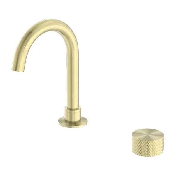 NERO Opal Progressive Basin Set