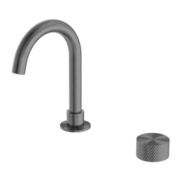 NERO Opal Progressive Basin Set