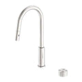 NERO Opal Progressive Pull out Kitehen Set