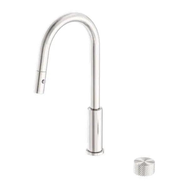 NERO Opal Progressive Pull out Kitehen Set