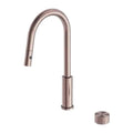 NERO Opal Progressive Pull out Kitehen Set