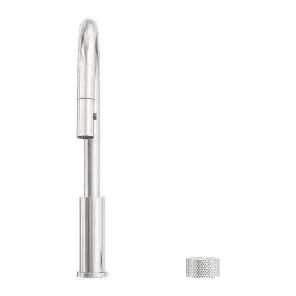 NERO Opal Progressive Pull out Kitehen Set