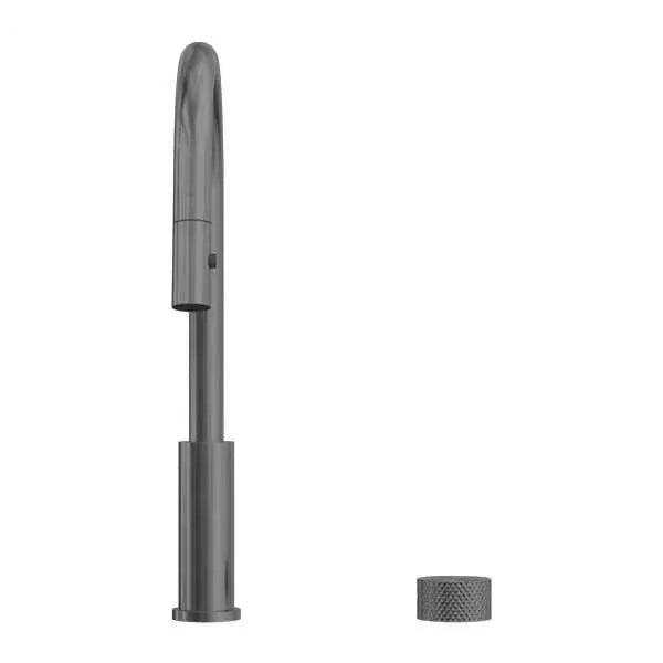 NERO Opal Progressive Pull out Kitehen Set