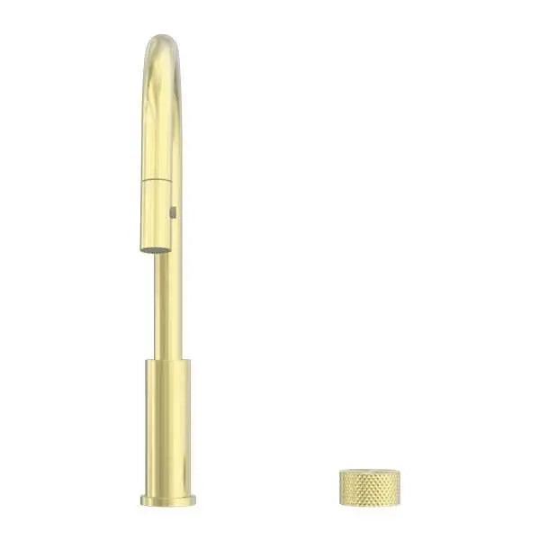 NERO Opal Progressive Pull out Kitehen Set