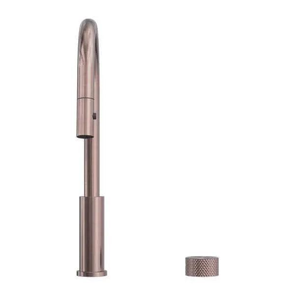 NERO Opal Progressive Pull out Kitehen Set