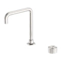 NERO Opal Progressive Tall Basin Set