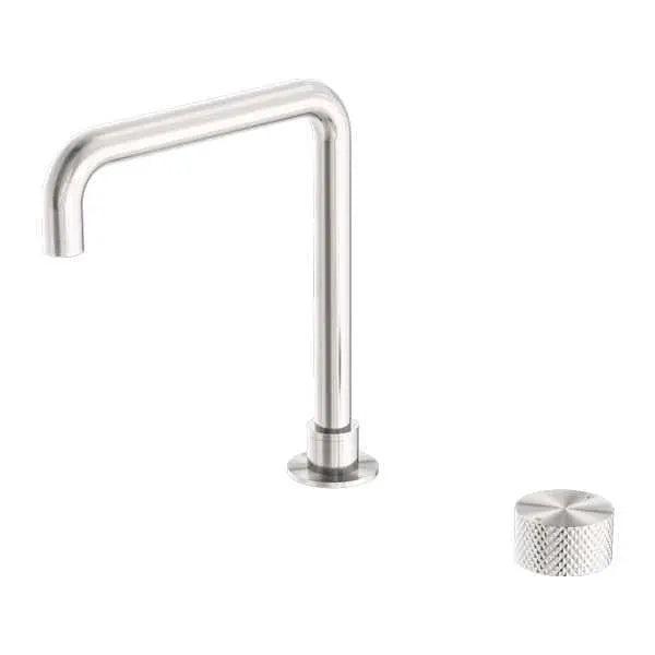 NERO Opal Progressive Tall Basin Set