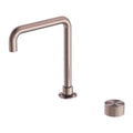NERO Opal Progressive Tall Basin Set