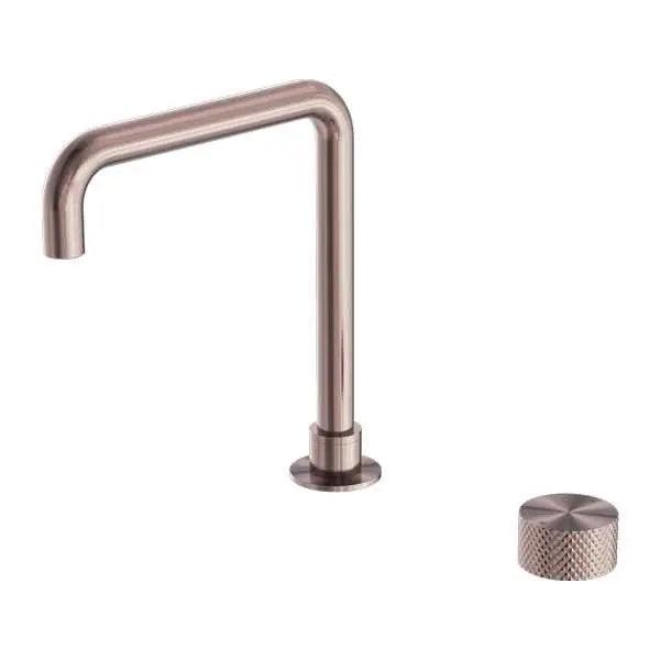 NERO Opal Progressive Tall Basin Set