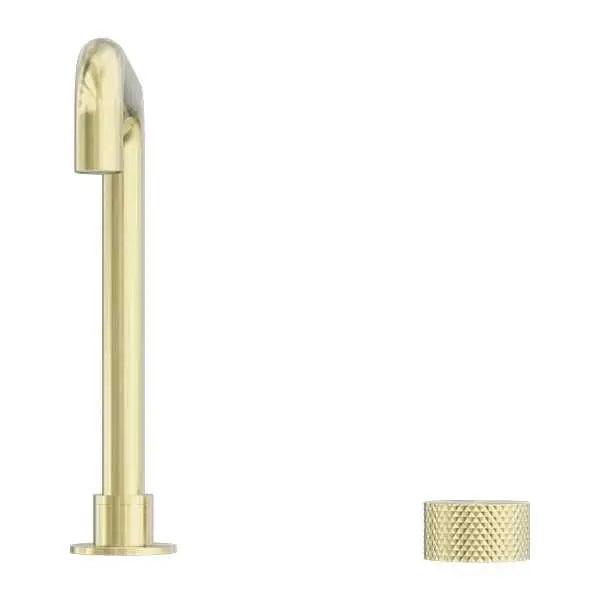 NERO Opal Progressive Tall Basin Set