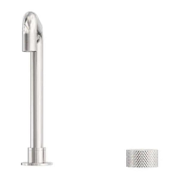 NERO Opal Progressive Tall Basin Set