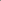 POSEIDON VEDA FREE STANDING BATHTUB MATTE WHITE 1690MM