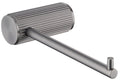 Bella Vista Mica Fluted Toilet Paper Holder