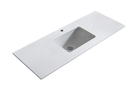 Avia Duplex Collection Wall Hung Vanity 750-1500MM