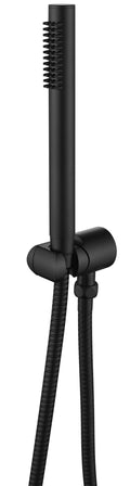 Bella Vista Mica Hand Shower