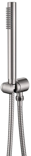 Bella Vista Mica Hand Shower