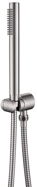 Bella Vista Mica Hand Shower