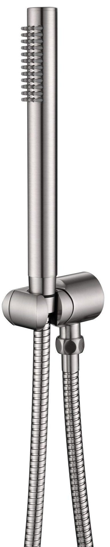 Bella Vista Mica Hand Shower