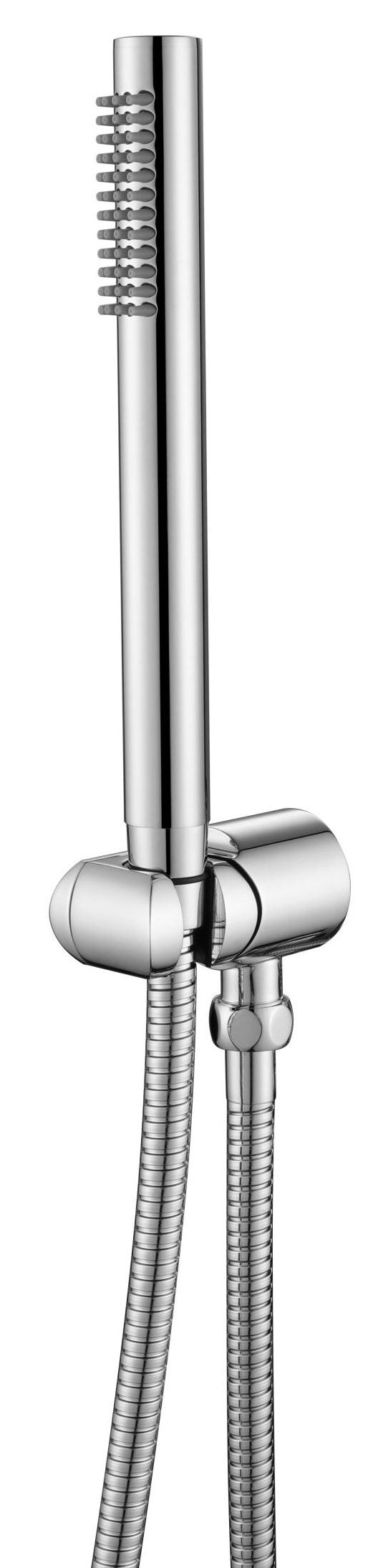 Bella Vista Mica Hand Shower