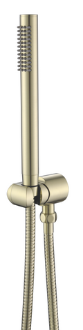 Bella Vista Mica Hand Shower