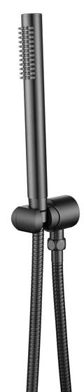 Bella Vista Mica Hand Shower