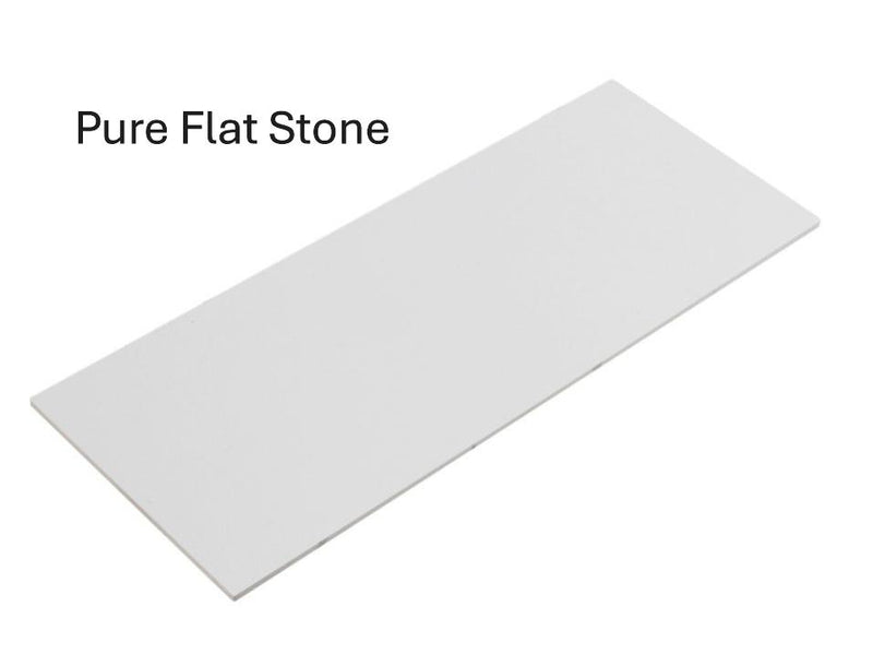 Aulic Moreno Wall Hung Vanity 1500mm Single