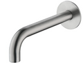 Bella Vista Mica Combo Mixer Spout Upgrade – 150/240mm – Multiple Colours